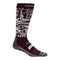 Burton Performance MW Womens Sock
