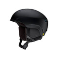Smith Method Pro MIPS Helmet 2027