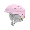 Smith Liberty MIPS Womens Helmet 2027