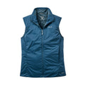 Rab Xenair Womens Vest 2027