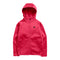 Burton Crown Weatherproof Kids Full Zip Fleece 2027