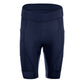 Sugoi Evolution PKT Mens Short