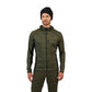 Rossignol Blackside Mens Full Zip Hood Fleece 2027