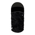 Phunkshun Youth Thermal Balaclava