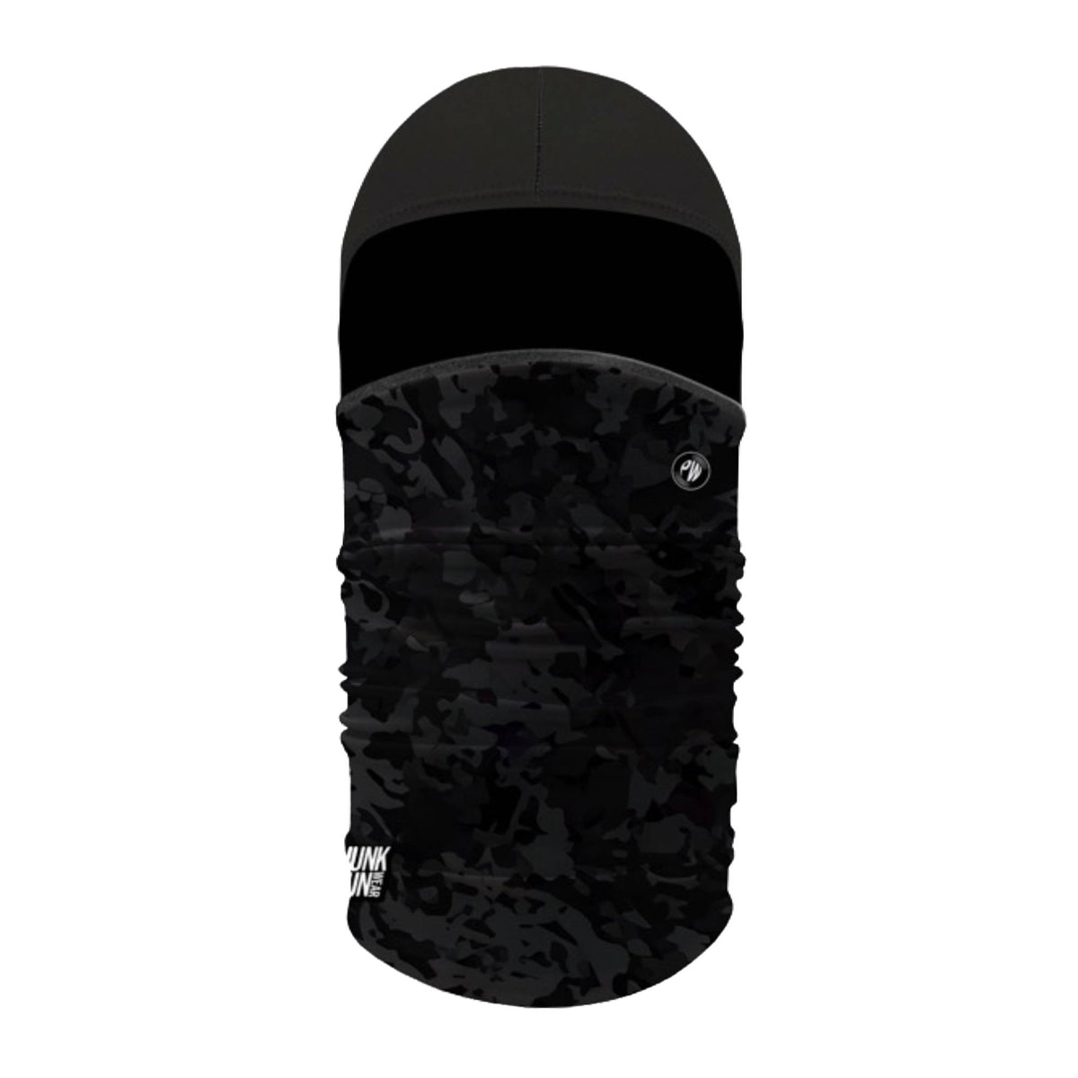 Phunkshun Youth Thermal Balaclava