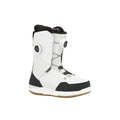 Ride Hera Womens Snowboard Boots 2027