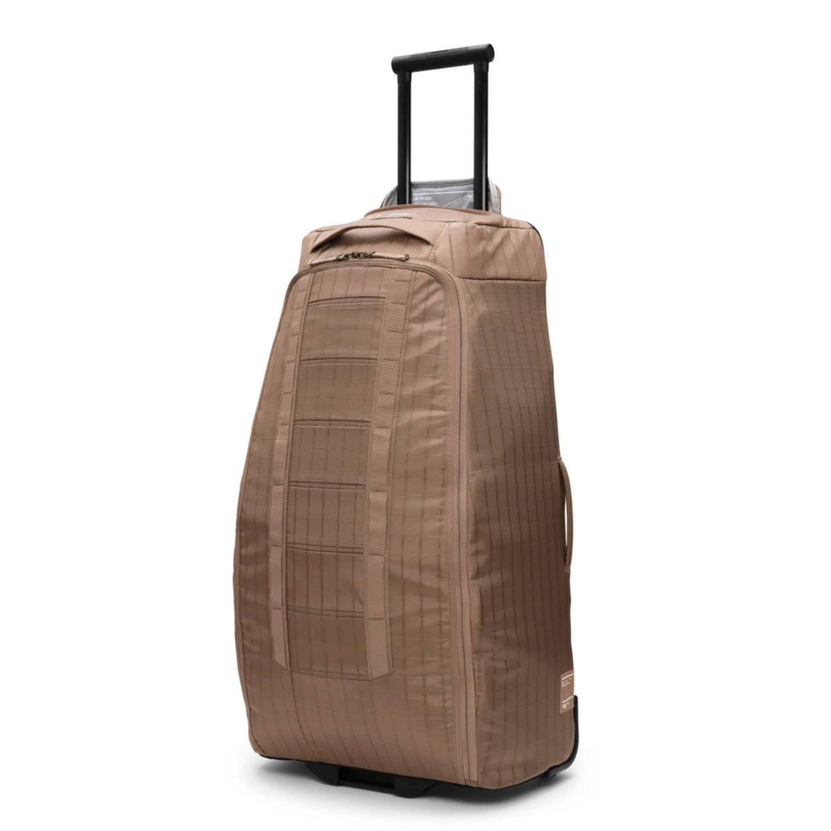 Db Journey Hugger Roller Bag