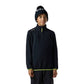 Rossignol Junior Quarter Zip Fleece 2027