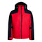 Obermeyer Foundation Mens Jacket 2027