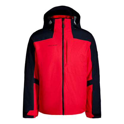 Obermeyer Foundation Mens Jacket 2027