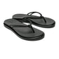 Olukai 'Aka Womens Sandal 2024 - Skiis & Biikes