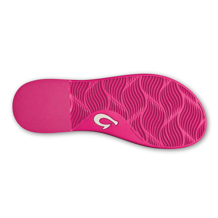 Olukai 'Aka Womens Sandal 2024 - Skiis & Biikes