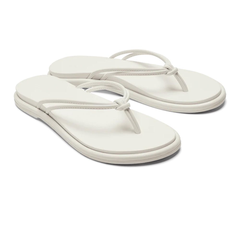 Olukai 'Aka Womens Sandal 2024 - Skiis & Biikes