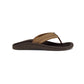 Olukai Hokua Mens Sandal 2022 - Skiis & Biikes