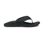 Olukai Hokua Mens Sandal 2022 - Skiis & Biikes
