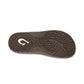 Olukai Hokua Mens Sandal 2022 - Skiis & Biikes
