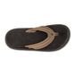 Olukai Hokua Mens Sandal 2022 - Skiis & Biikes