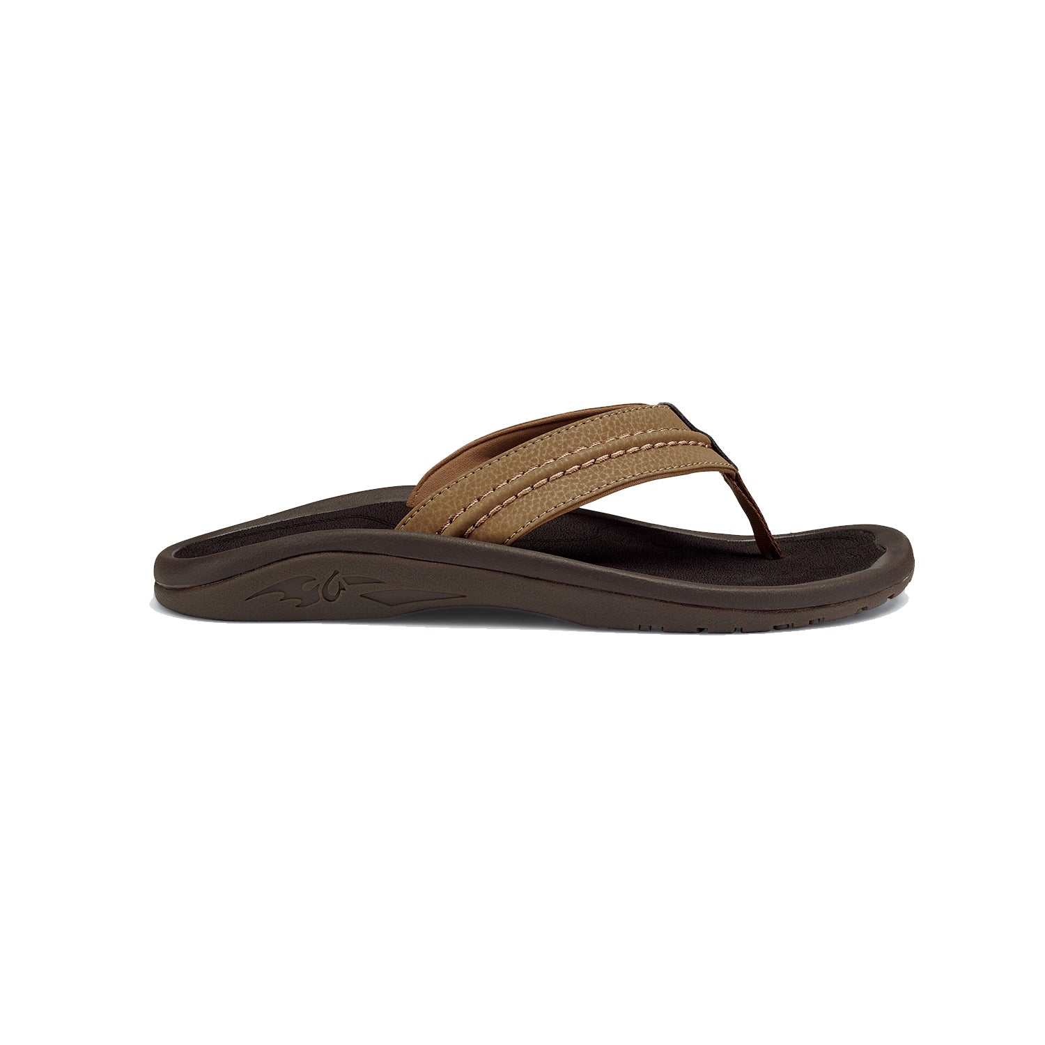 Olukai Hokua Mens Sandal 2022 - Skiis & Biikes
