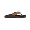 Olukai Hokua Mens Sandal 2022 - Skiis & Biikes
