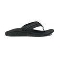 Olukai Hokua Mens Sandal 2022 - Skiis & Biikes