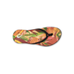 Olukai Ho'opio Hau Womens Sandal 2023 - Skiis & Biikes