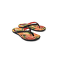 Olukai Ho'opio Hau Womens Sandal 2023 - Skiis & Biikes