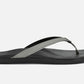 Olukai Ho'opio Ladies Sandal 2019 - Skiis & Biikes