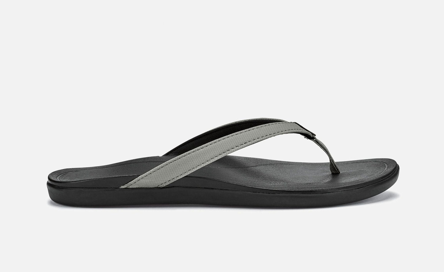 Olukai Ho'opio Ladies Sandal 2019 - Skiis & Biikes