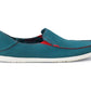 Olukai Ladies Nohea Canvas Shoes 2015 - Skiis & Biikes