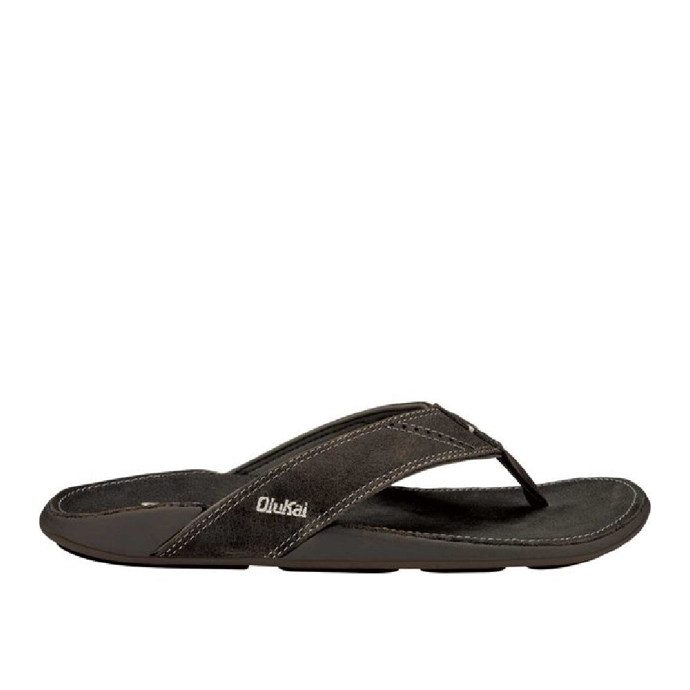 Olukai Nui Mens Sandal 2022 - Skiis & Biikes
