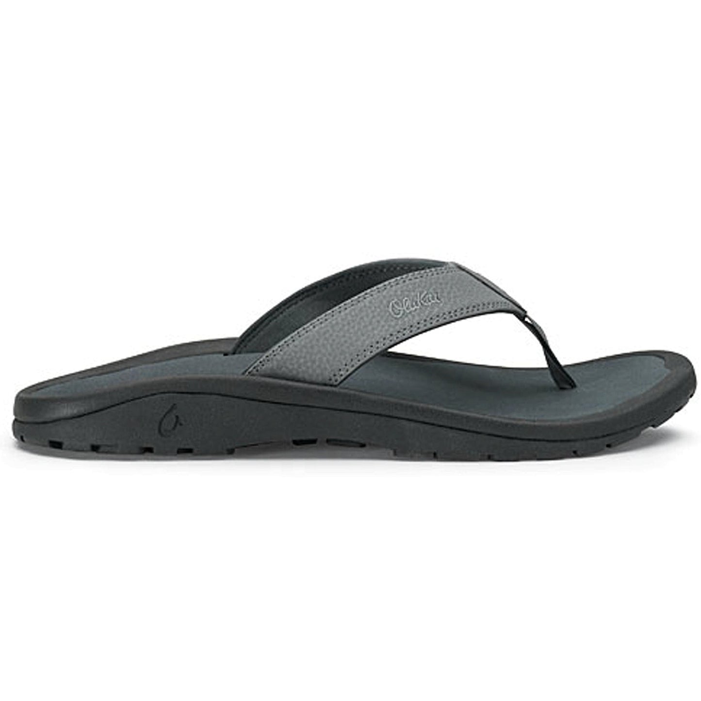 Olukai Ohana Mens Sandal 2013 - Skiis & Biikes