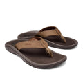 Olukai Ohana Mens Sandal 2023 - Skiis & Biikes