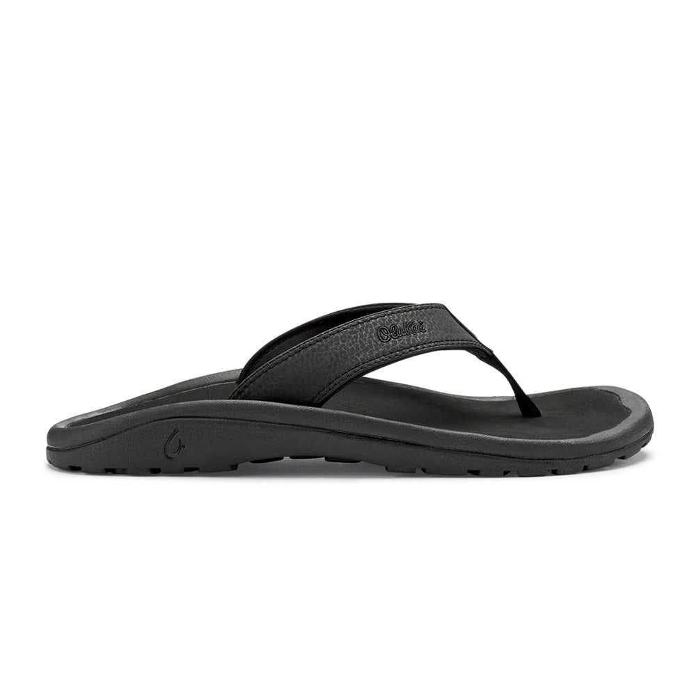 Olukai Ohana Mens Sandal 2023 - Skiis & Biikes