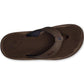 Olukai 'Ohana Mens Sandal 2024 - Skiis & Biikes