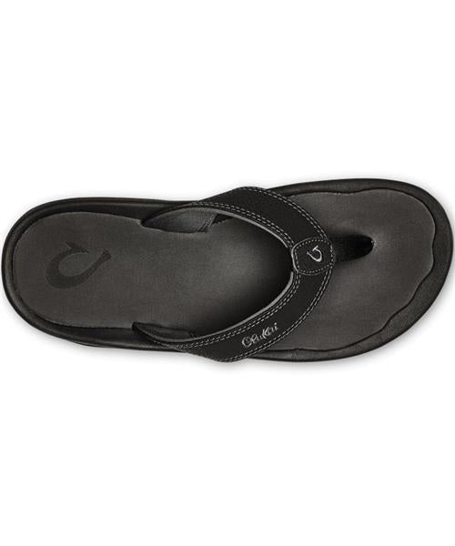 Olukai 'Ohana Mens Sandal 2024 - Skiis & Biikes