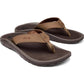 Olukai 'Ohana Mens Sandal 2024 - Skiis & Biikes