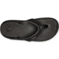 Olukai 'Ohana Mens Sandal 2024 - Skiis & Biikes