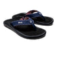 Olukai 'Ohana Mens Sandal 2024 - Skiis & Biikes