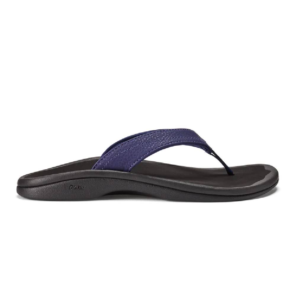 Olukai 'Ohana Womens Sandal 2024 - Skiis & Biikes