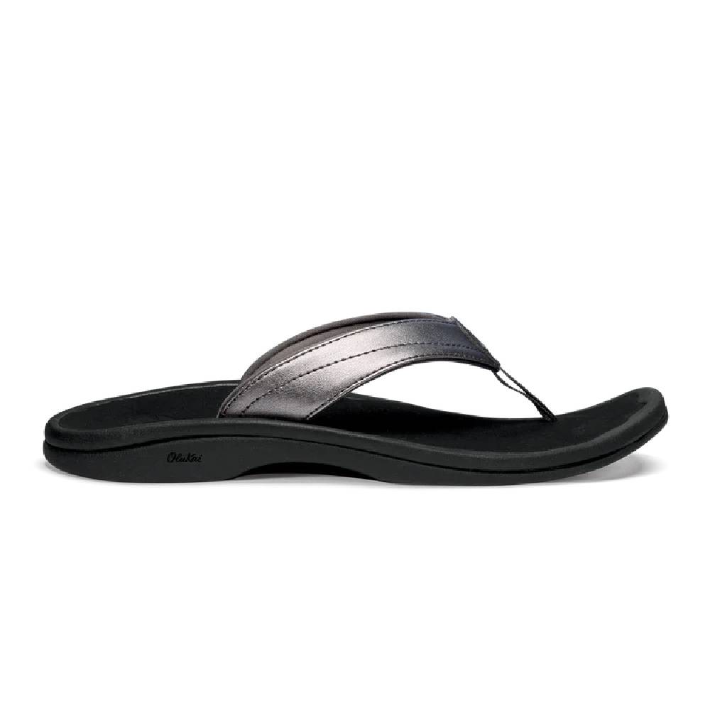 Olukai 'Ohana Womens Sandal 2024 - Skiis & Biikes
