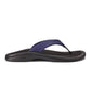 Olukai 'Ohana Womens Sandal 2024 - Skiis & Biikes