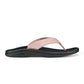 Olukai 'Ohana Womens Sandal 2024 - Skiis & Biikes