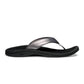 Olukai 'Ohana Womens Sandal 2024 - Skiis & Biikes