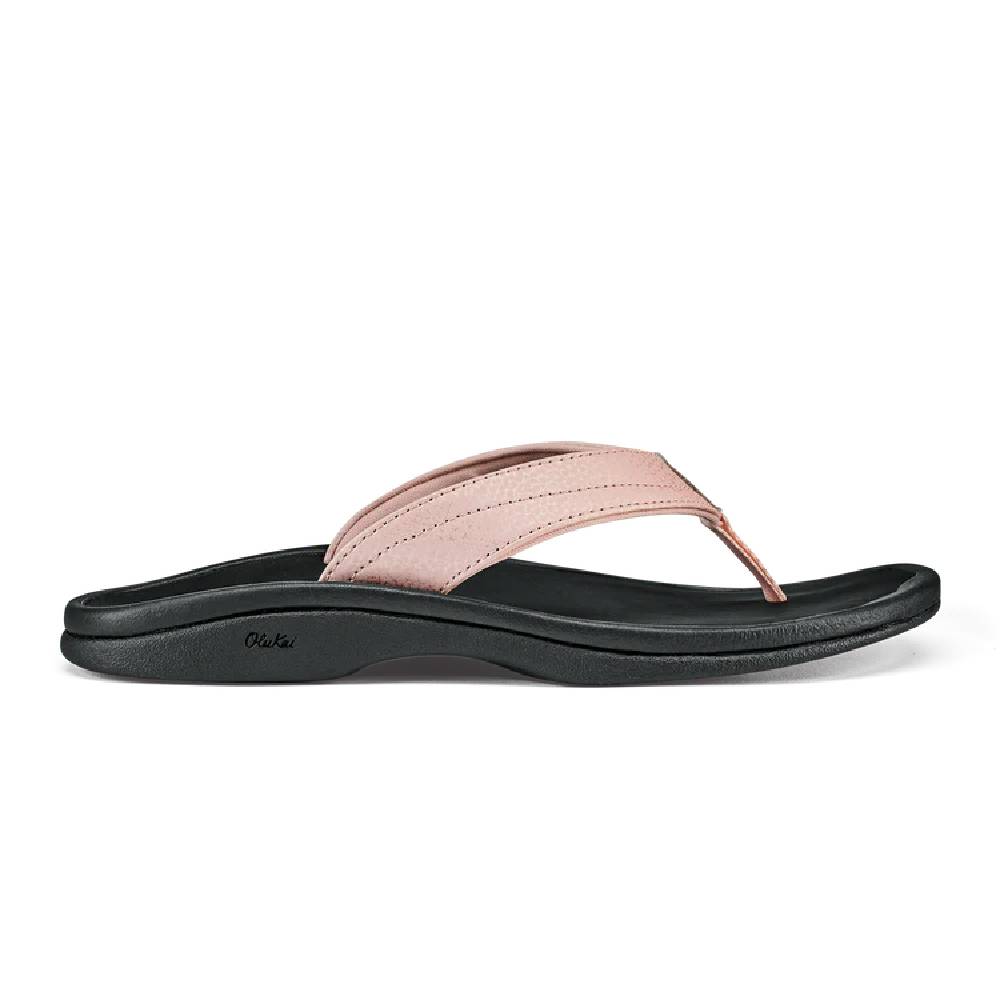Olukai 'Ohana Womens Sandal 2024 - Skiis & Biikes