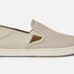 Olukai Pehuea Ladies Casual Shoe 2019 - Skiis & Biikes