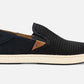 Olukai Pehuea Ladies Casual Shoe 2019 - Skiis & Biikes