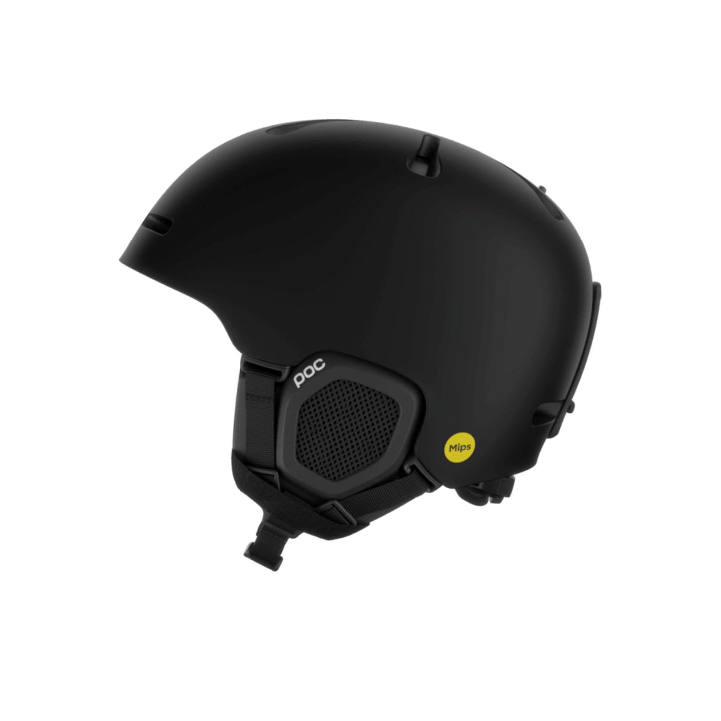POC Fornix MIPS Helmet 2027