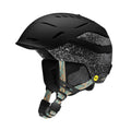 Smith Vantage 2 MIPS Helmet 2027