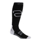 Burton AK Performance Adult Sock