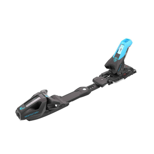 Head Protector+ Freeflex 14 GW Binding 2027